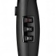 Фен Babyliss Pro LUPIA BAB7600E 2200W